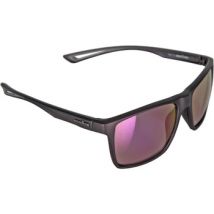 Accessoire sport Ironman IM 2007
