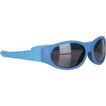 Accessoire sport Monkey 79