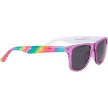 Accessoire sport Monkey 71