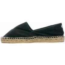 Espadrilles Ushuaïa 495095-50