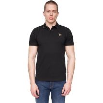 T-shirt Henleys Henflare