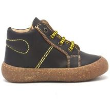 Baskets enfant Walkey Scarpa primo passo sostenibile