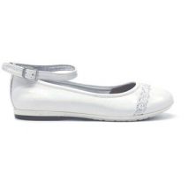 Ballerines enfant Cesare Paciotti Ballerina con strass