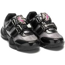 Baskets enfant Lelli Kelly Unicorno sneaker