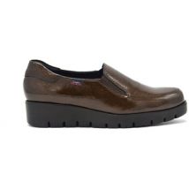 Mocassins CallagHan Haman Rock mocassino