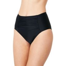 Maillots de bain Debenhams DH6888
