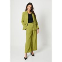 Costumes Principles DH6891
