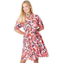 Robe Principles DH6935