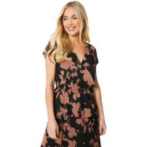 T-shirt Principles DH6999