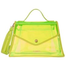 Sac Glimmed Layla Bag PVC