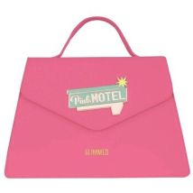Sac Glimmed Layla Bag Motel