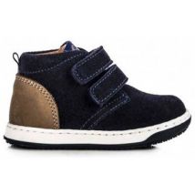 Baskets enfant Walkey SCARPA PRIMO PASSO BAMBINO