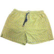 Maillots de bain Baia30Remi -