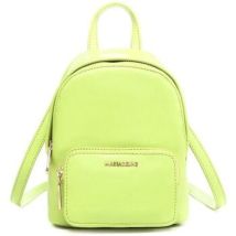 Sac a dos Maria Celine -