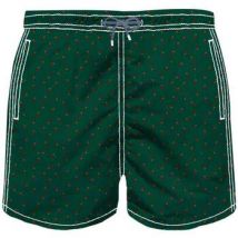 Maillots de bain Baia30Remi -