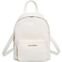Sac a dos Maria Celine -