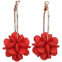 Boucles oreilles Luna Collection 75617