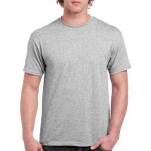 T-shirt Gildan Hammer H000