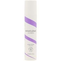 Accessoires cheveux Bouclème Protein Booster Curls Redefined