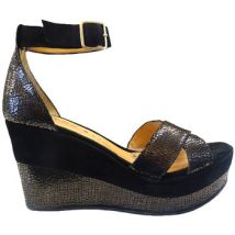 Sandales Otess / Zoï EVA23