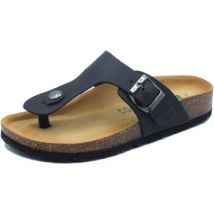 Tongs Bionatura 11FINGER Imb Horse