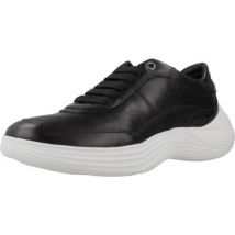 Baskets Geox Sport Zapatillas Mujer Modèle D Fluctis