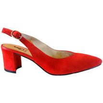 Chaussures escarpins Fugitive FUGI2023