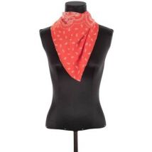 Echarpe Moismont Écharpe en coton