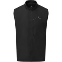 Blouson Ronhill Core
