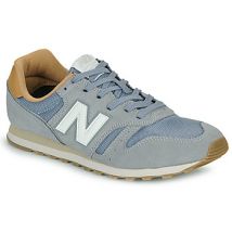 Baskets basses New Balance 373