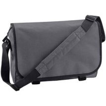 Cartable Bagbase BG021