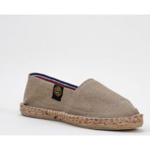 Baskets Art of Soule ESPADRILLE SABLE