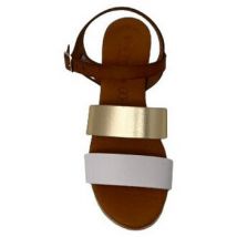 Sandales Eva Frutos CHAUSSURES 729