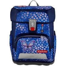 Sac de sport Step By Step -