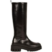 Bottes Pataugas Bottes AINOA BOTN F4H