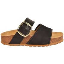 Mules Pataugas Mules LULA MIX NU