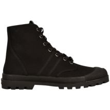 Bottines Pataugas Bottines ORIGINALE T F4G