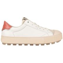 Derbies Pataugas Baskets ARAN MIX F2H