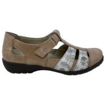 Baskets Suave CHAUSSURES 8078DD