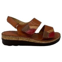 Sandales Suave CHAUSSURES 403DC