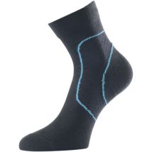 Chaussettes Ultimate Performance CS871