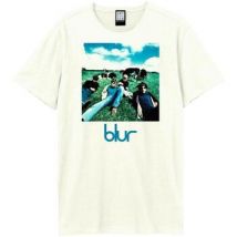 T-shirt Amplified Clothing Leisure