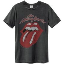 T-shirt Amplified Clothing Vintage