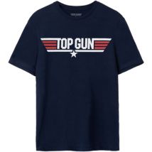 T-shirt Top Gun Maverick