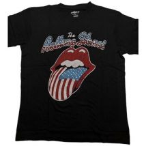 T-shirt The Rolling Stones RO4086