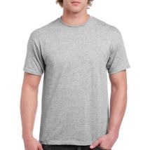 T-shirt Gildan Hammer GD003