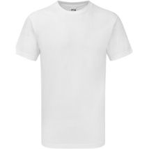T-shirt Gildan Hammer GD003