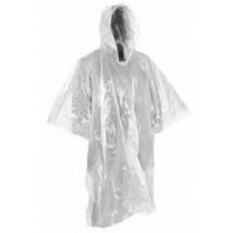 Accessoires corps Summit ST9164