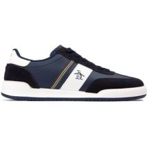 Baskets Original Penguin Gaz Formateurs