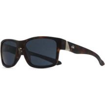 Lunettes de soleil Hanukeii Biarritz